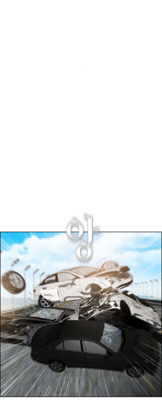 Read Revival Man (es) Manga Online