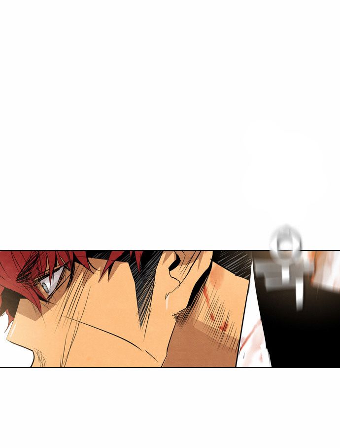 Read Revival Man (es) Manga Online