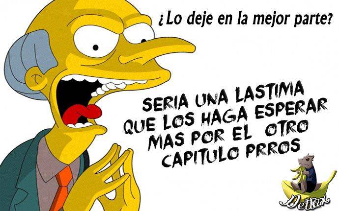 Read Revival Man (es) Manga Online