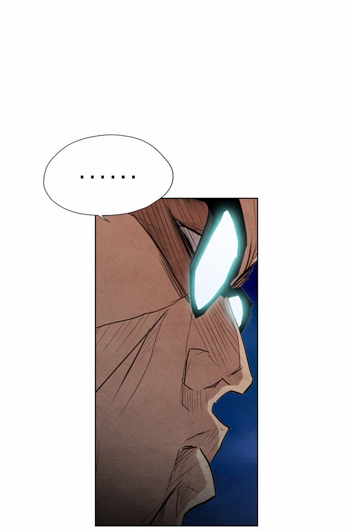 Read Revival Man (es) Manga Online