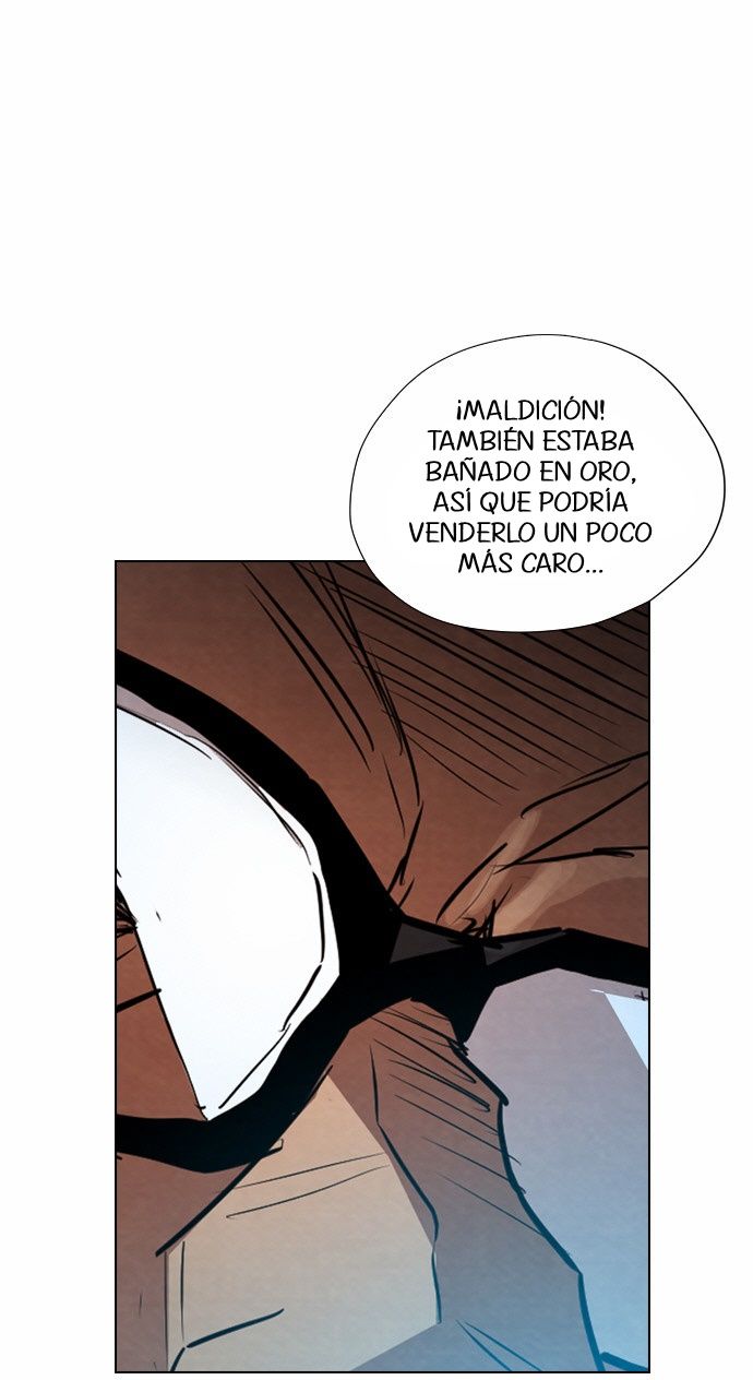 Read Revival Man (es) Manga Online