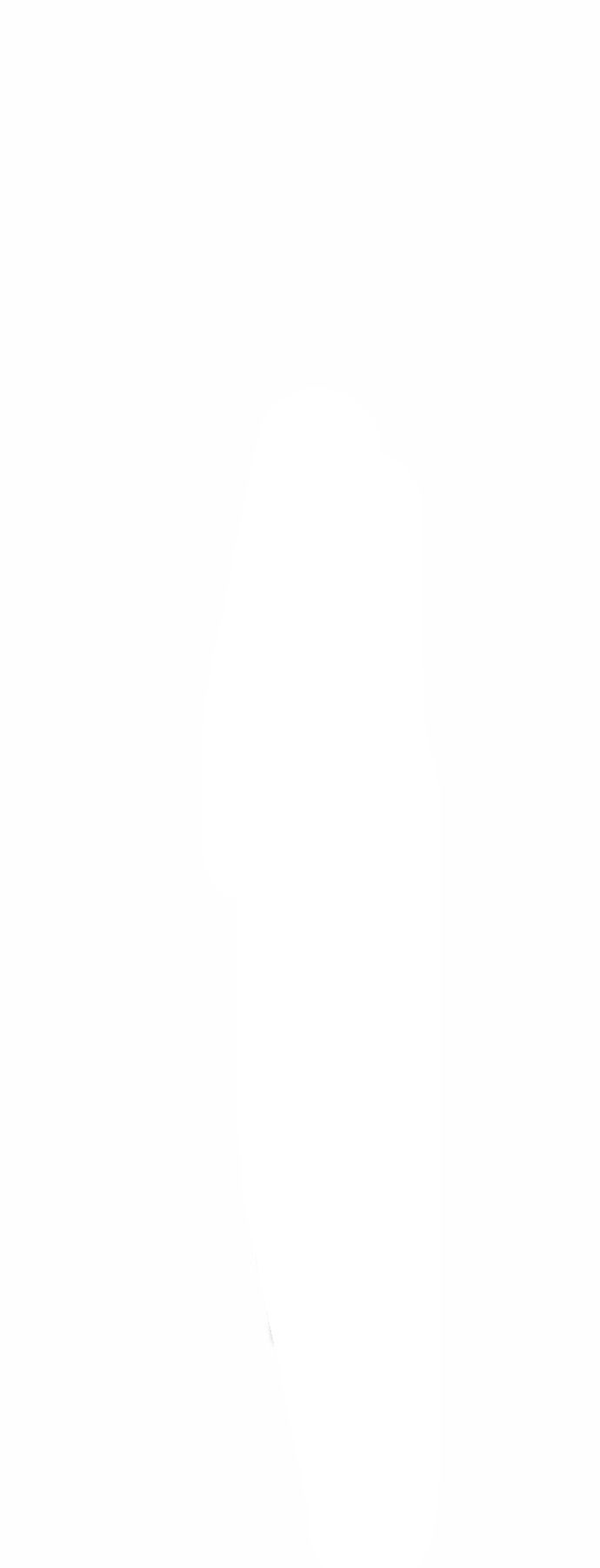 Read Revival Man (es) Manga Online