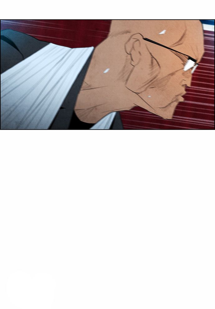 Read Revival Man (es) Manga Online