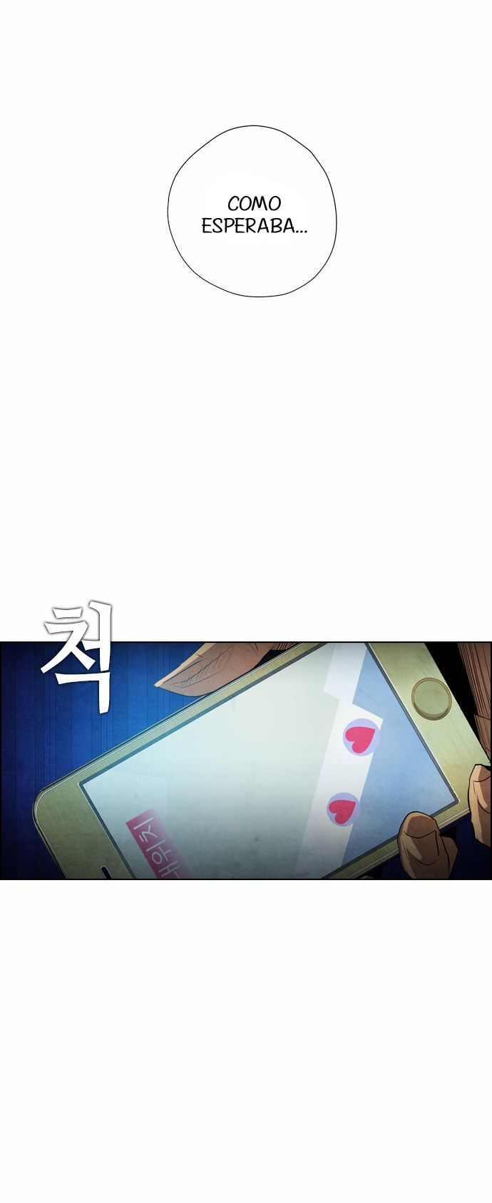 Read Revival Man (es) Manga Online