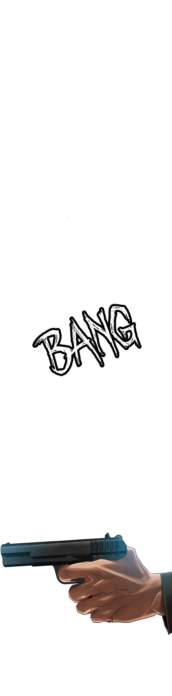 Read Revival Man (es) Manga Online