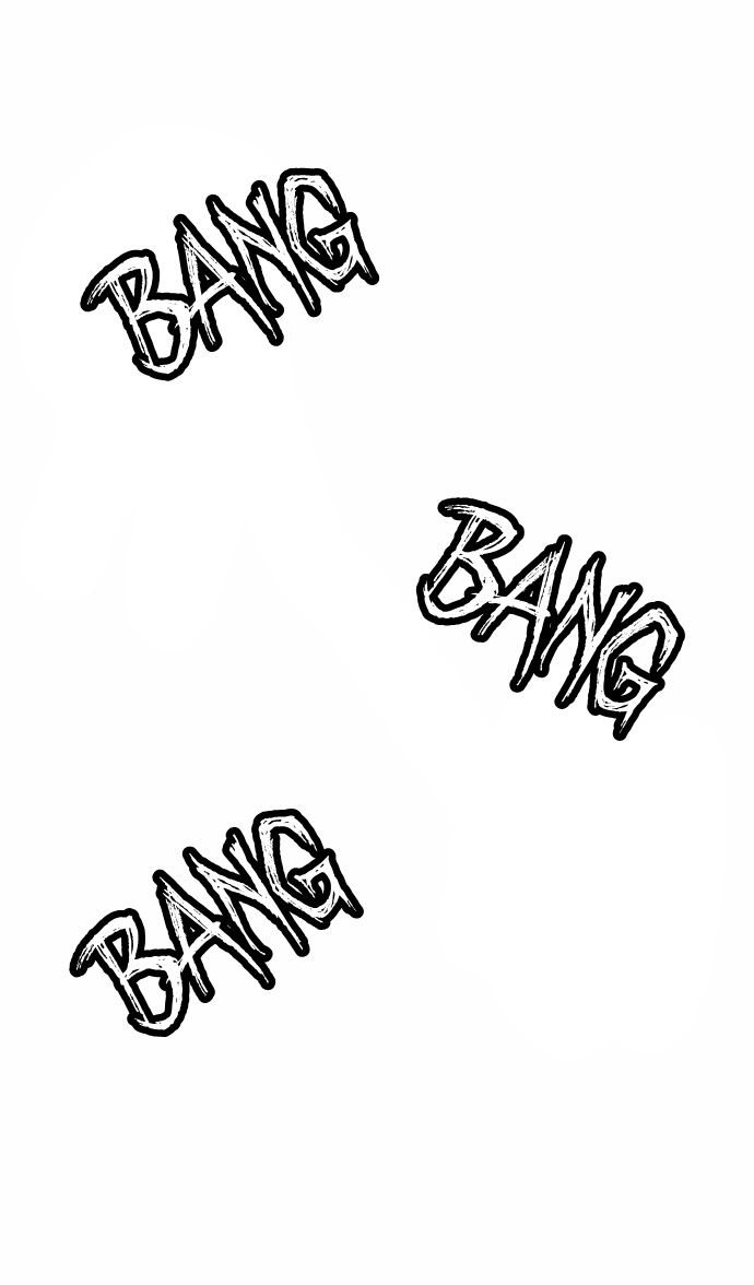 Read Revival Man (es) Manga Online