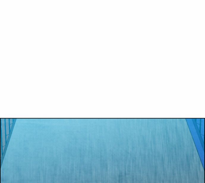 Read Revival Man (es) Manga Online