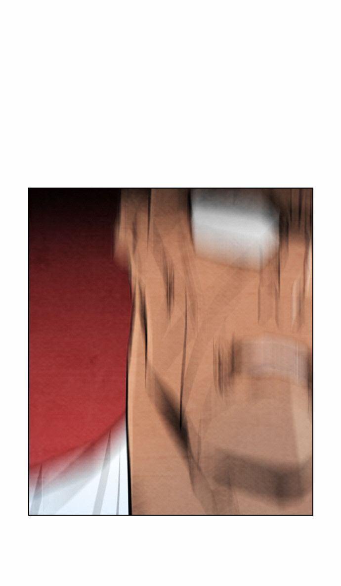 Read Revival Man (es) Manga Online