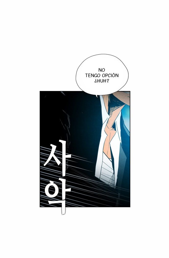 Read Revival Man (es) Manga Online