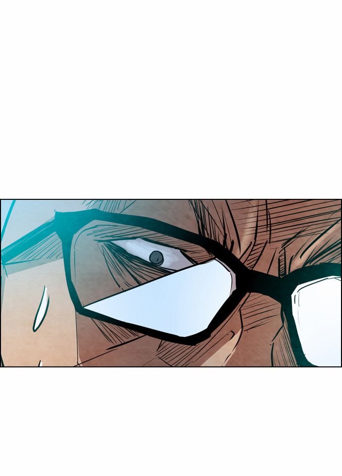 Read Revival Man (es) Manga Online