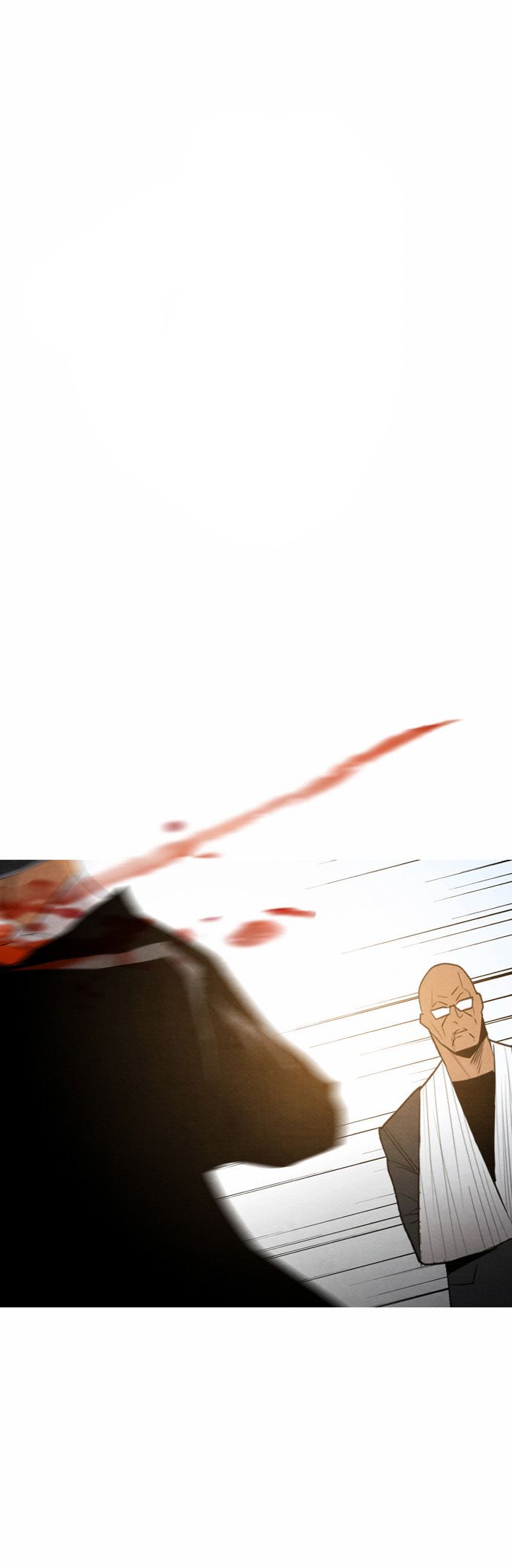 Read Revival Man (es) Manga Online