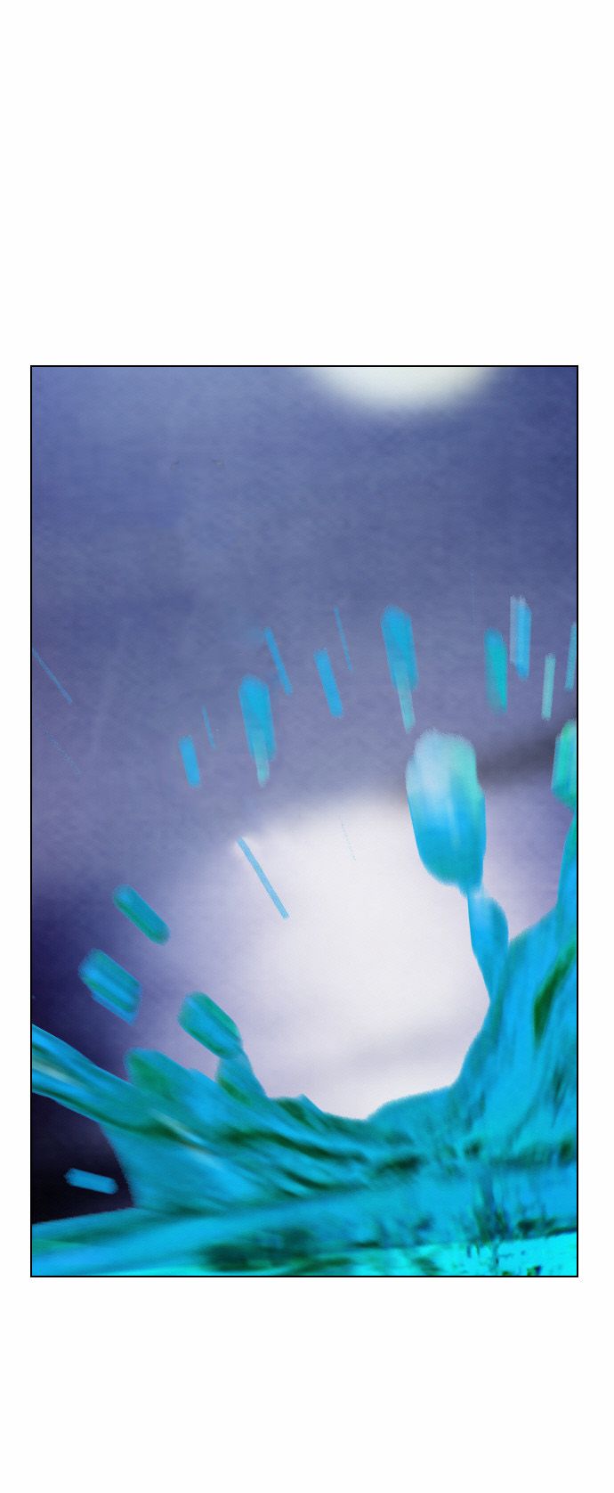 Read Revival Man (es) Manga Online