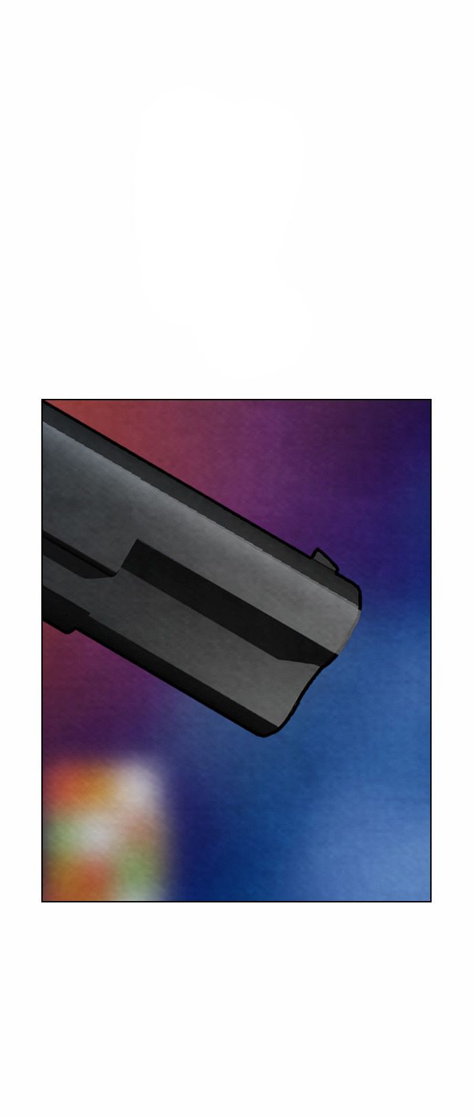 Read Revival Man (es) Manga Online