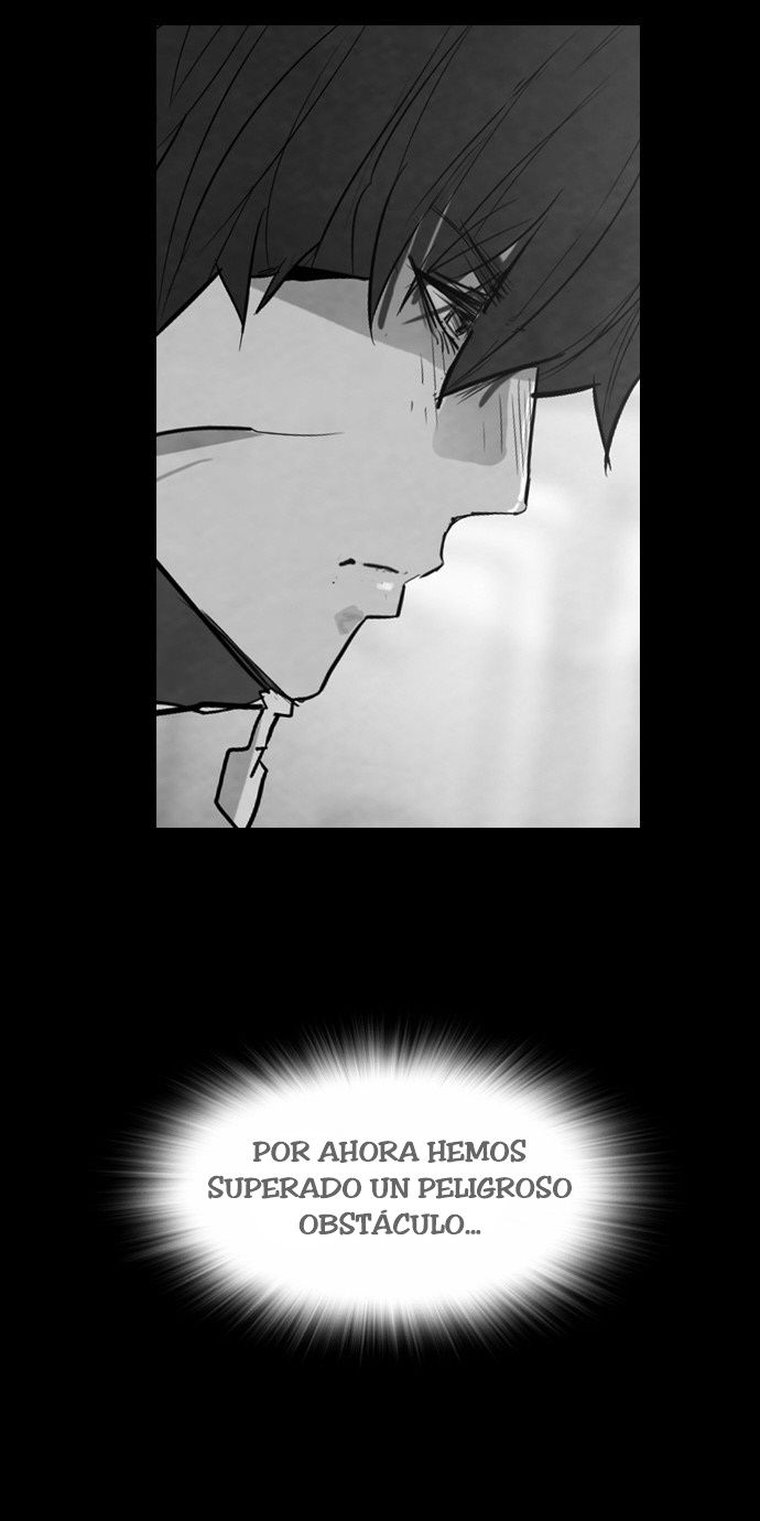 Read Revival Man (es) Manga Online