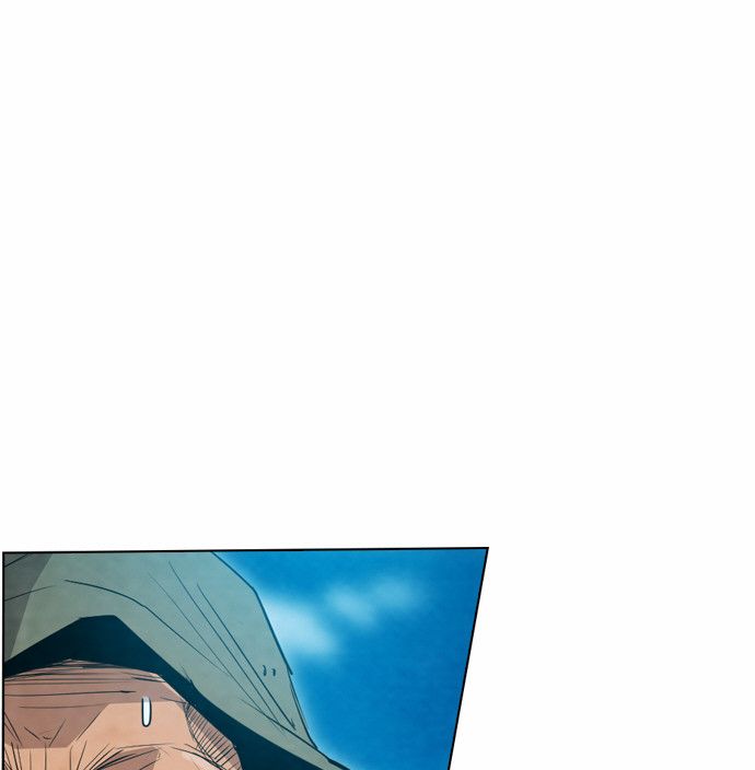 Read Revival Man (es) Manga Online