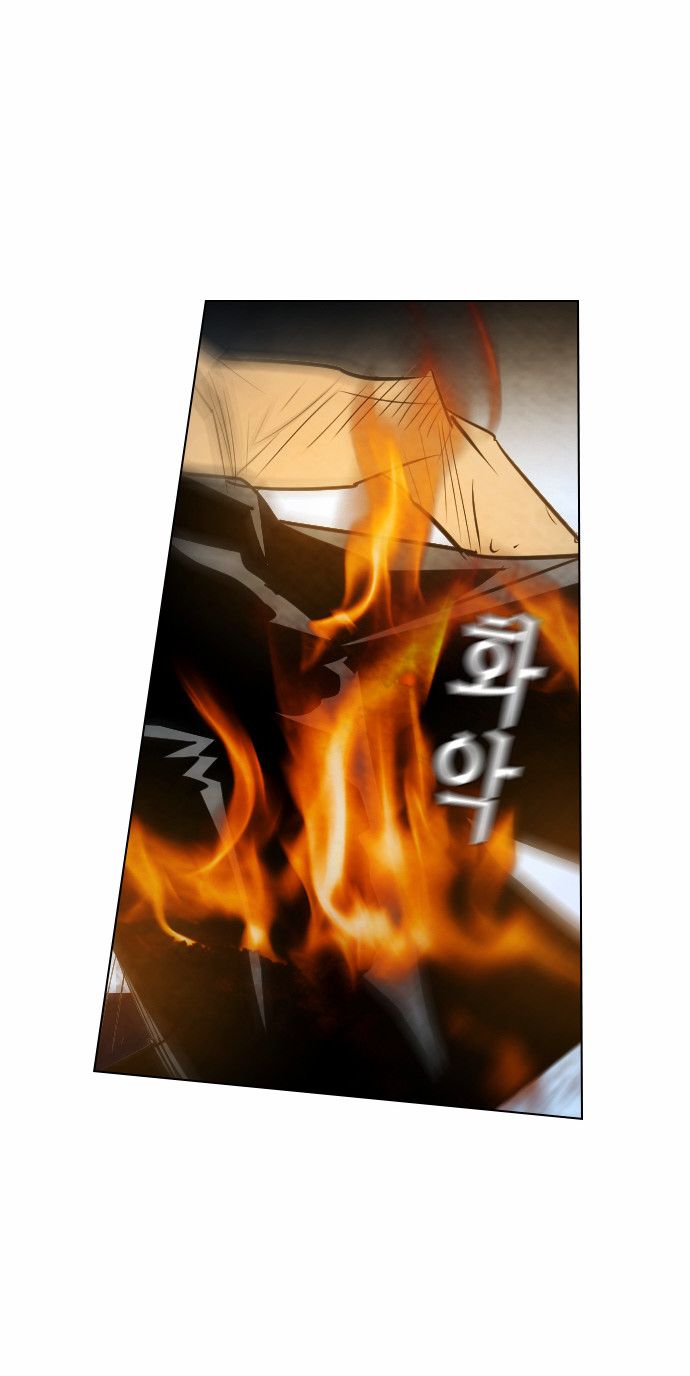 Read Revival Man (es) Manga Online