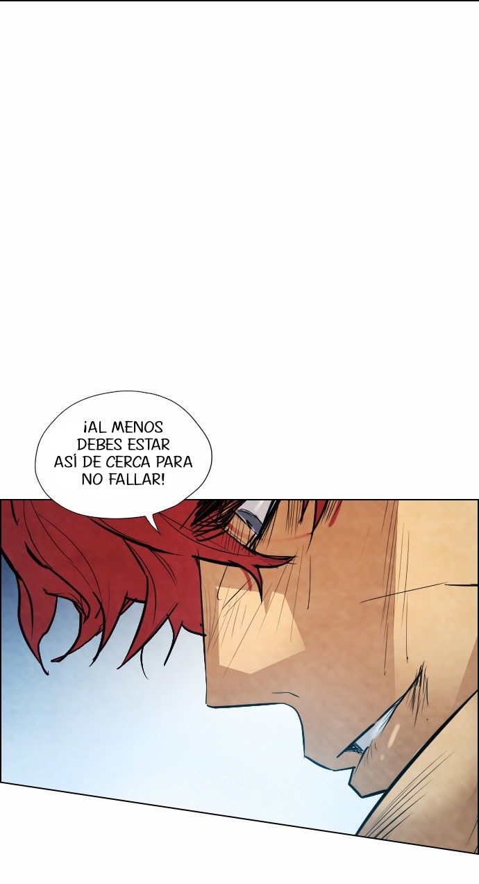 Read Revival Man (es) Manga Online