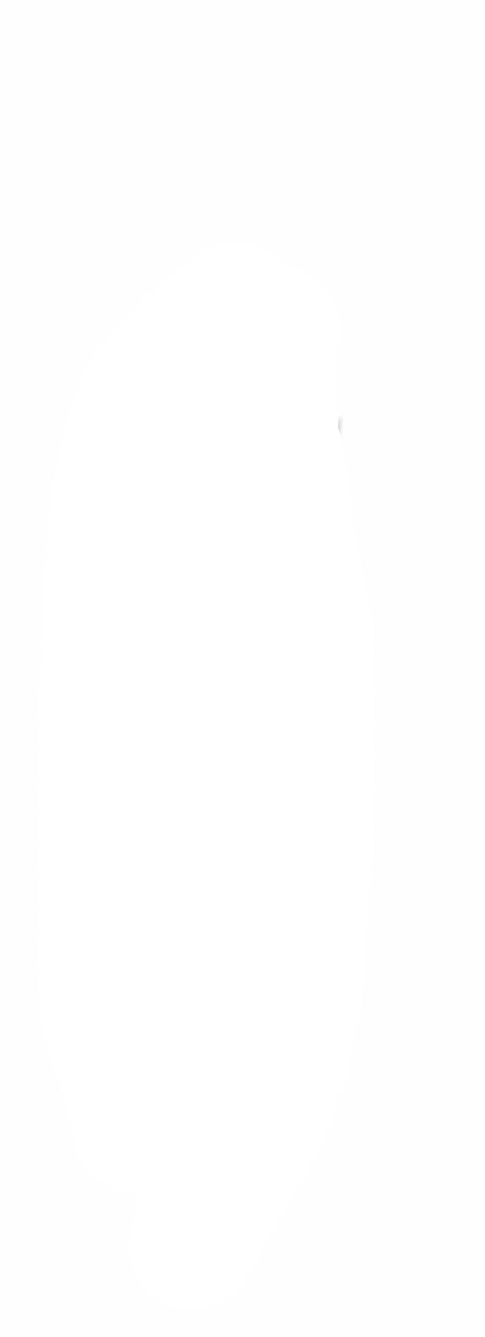 Read Revival Man (es) Manga Online