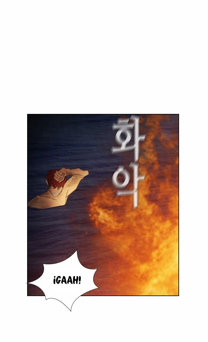 Read Revival Man (es) Manga Online