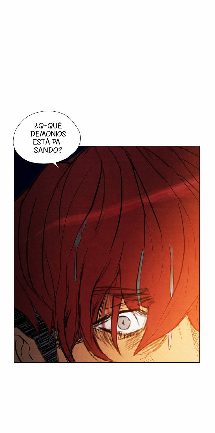 Read Revival Man (es) Manga Online