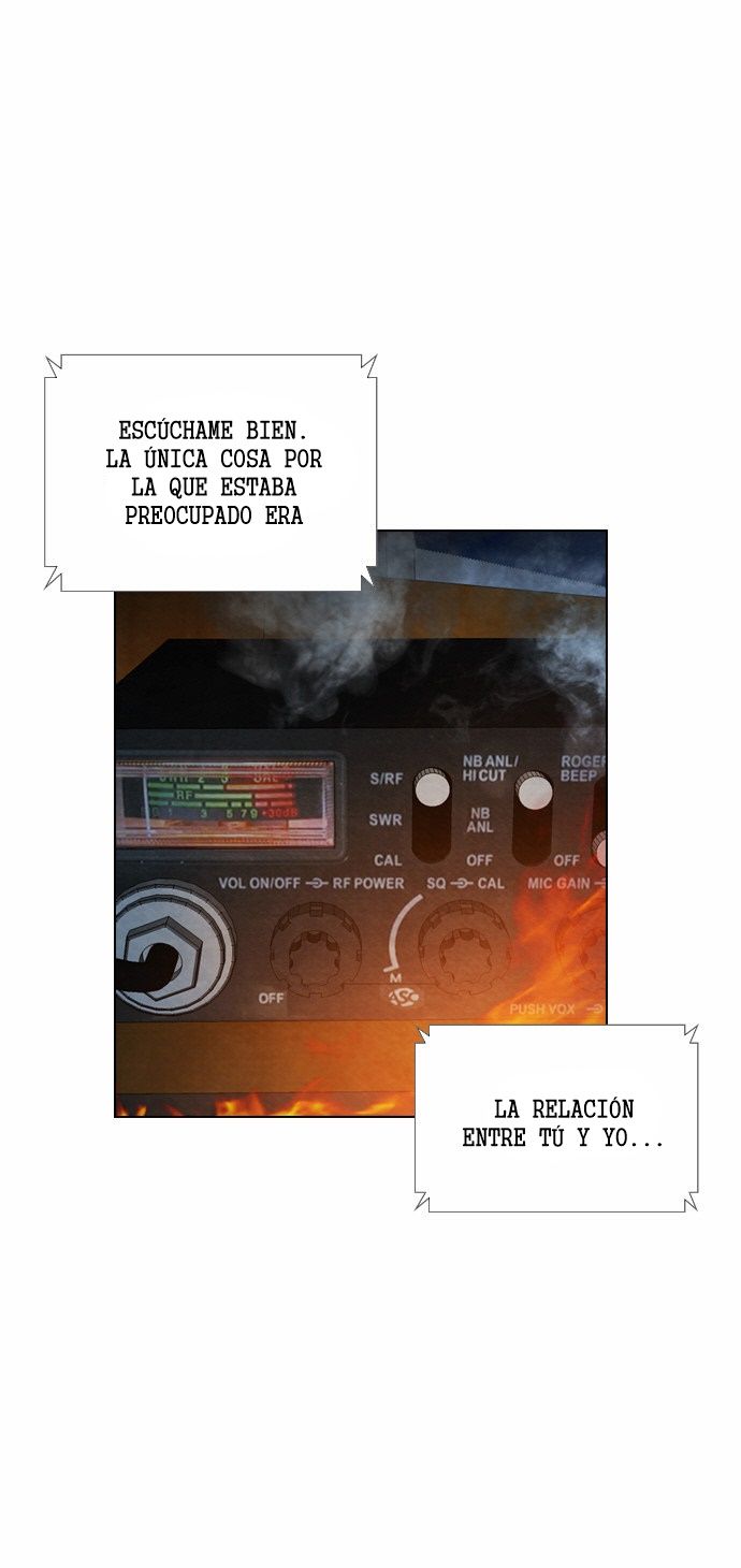 Read Revival Man (es) Manga Online