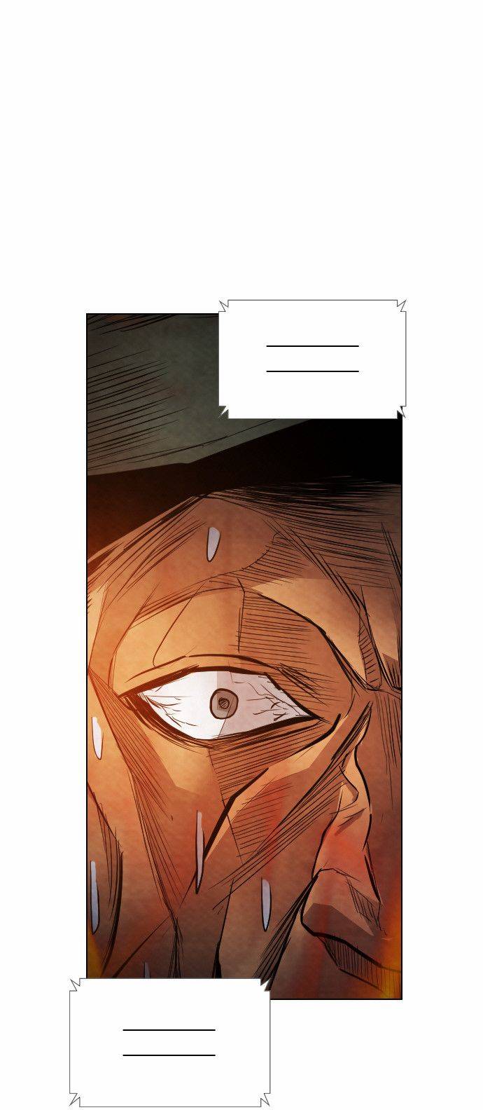 Read Revival Man (es) Manga Online