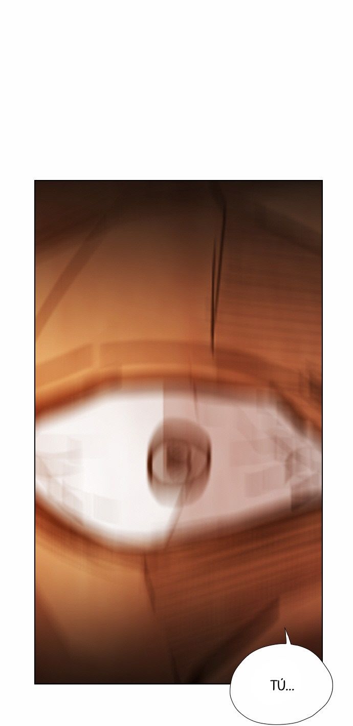 Read Revival Man (es) Manga Online