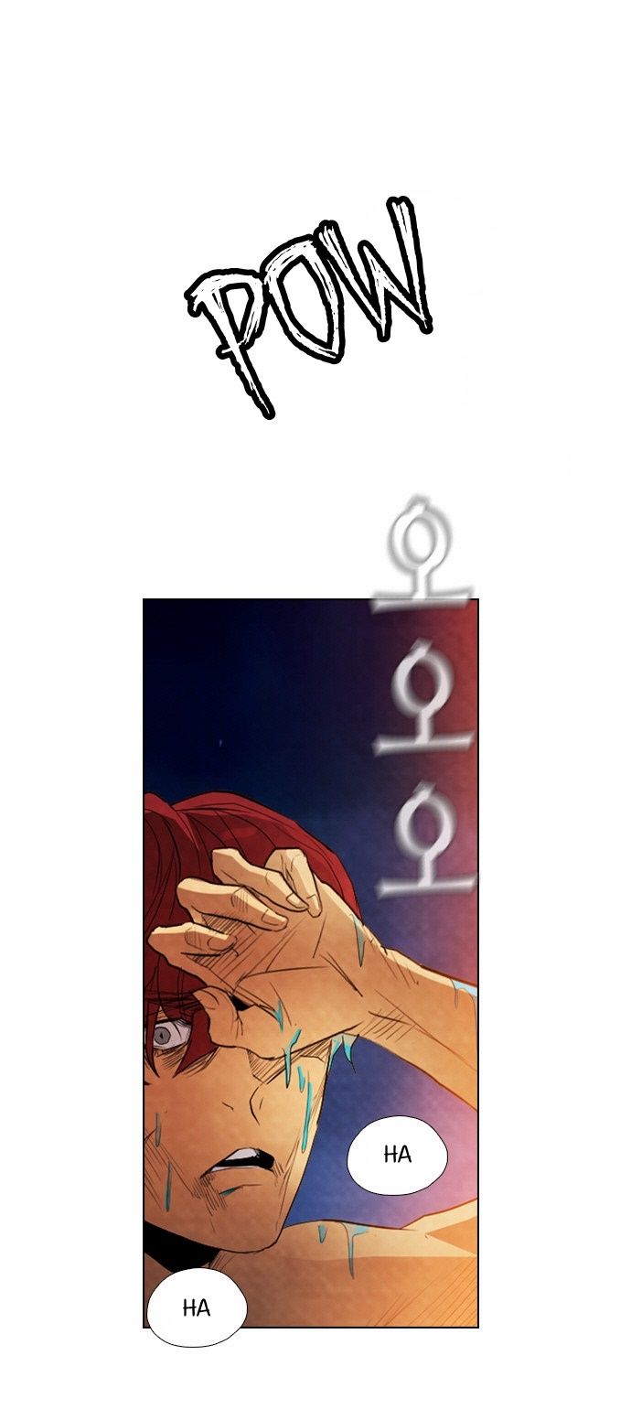 Read Revival Man (es) Manga Online