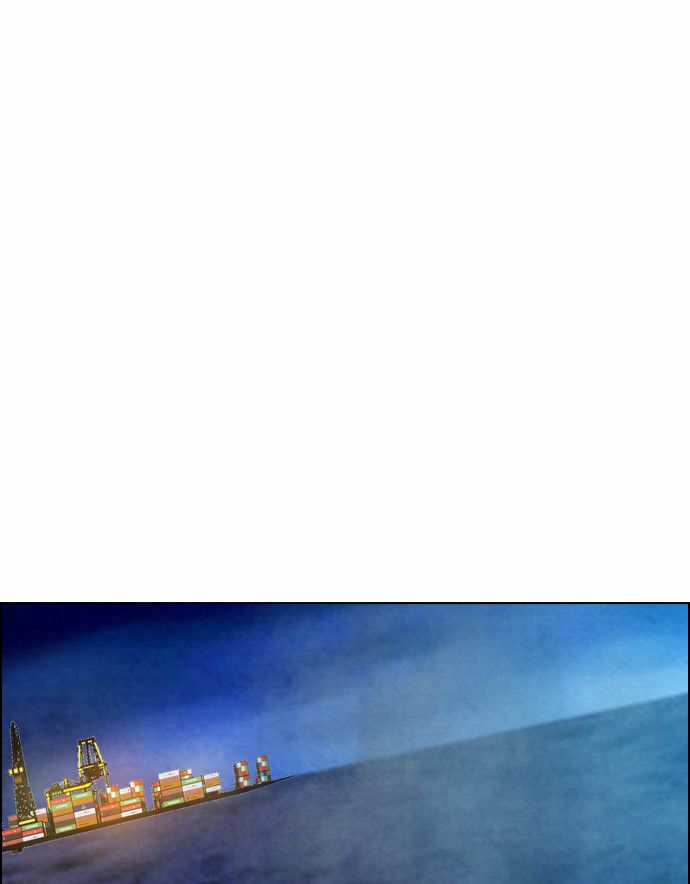 Read Revival Man (es) Manga Online