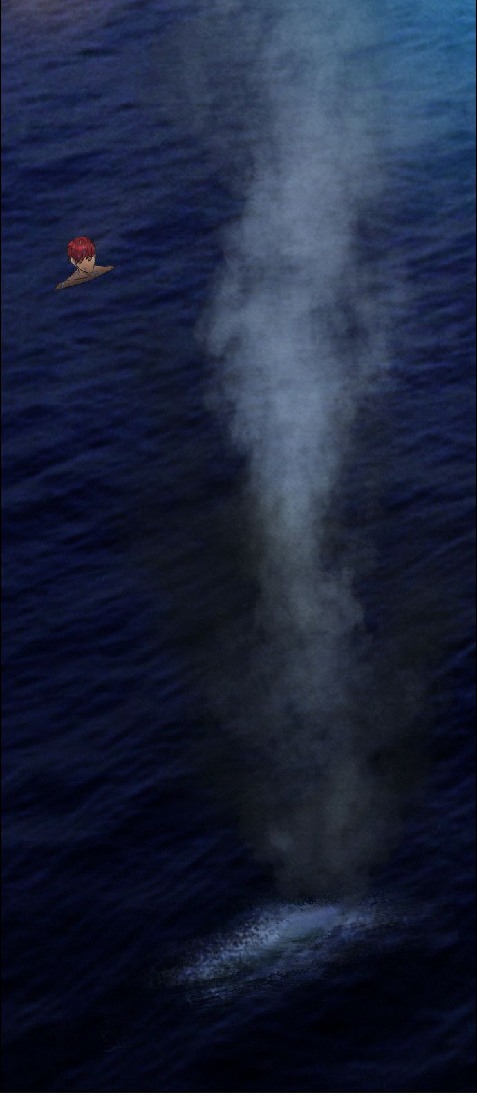 Read Revival Man (es) Manga Online