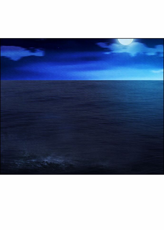 Read Revival Man (es) Manga Online