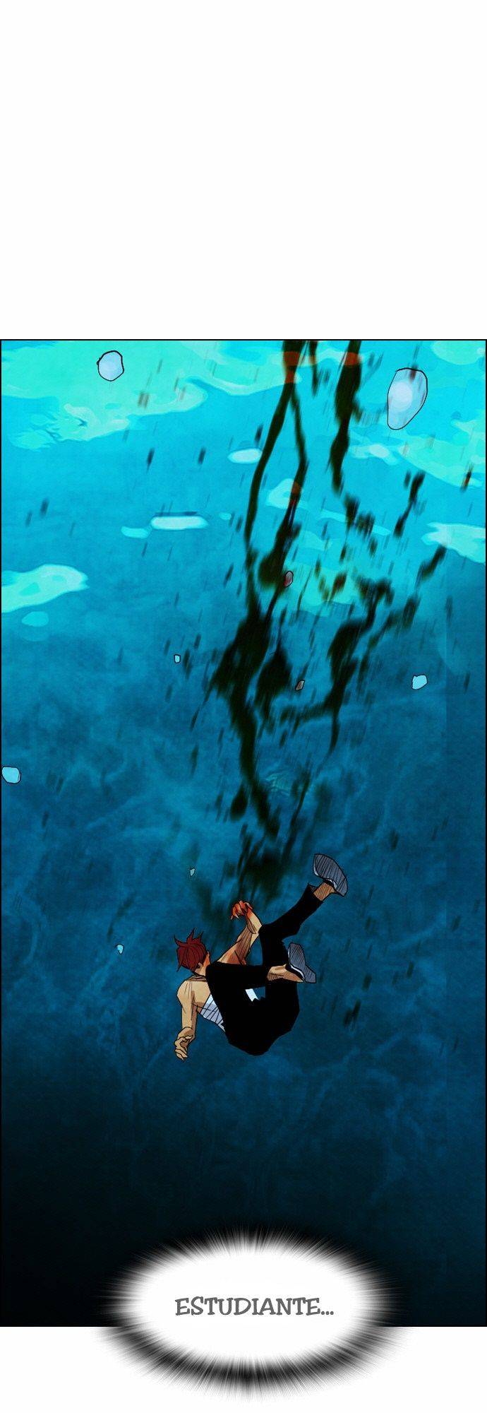 Read Revival Man (es) Manga Online