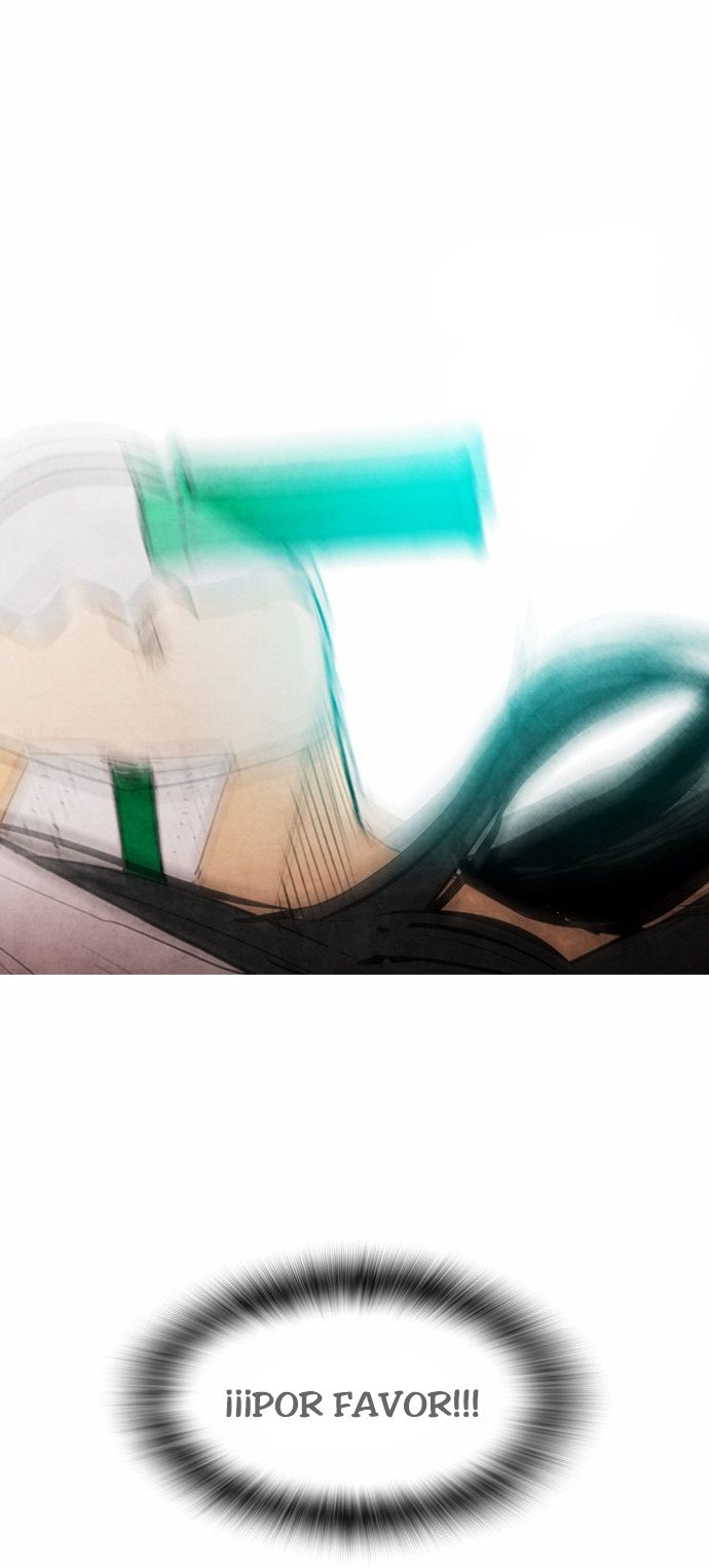 Read Revival Man (es) Manga Online