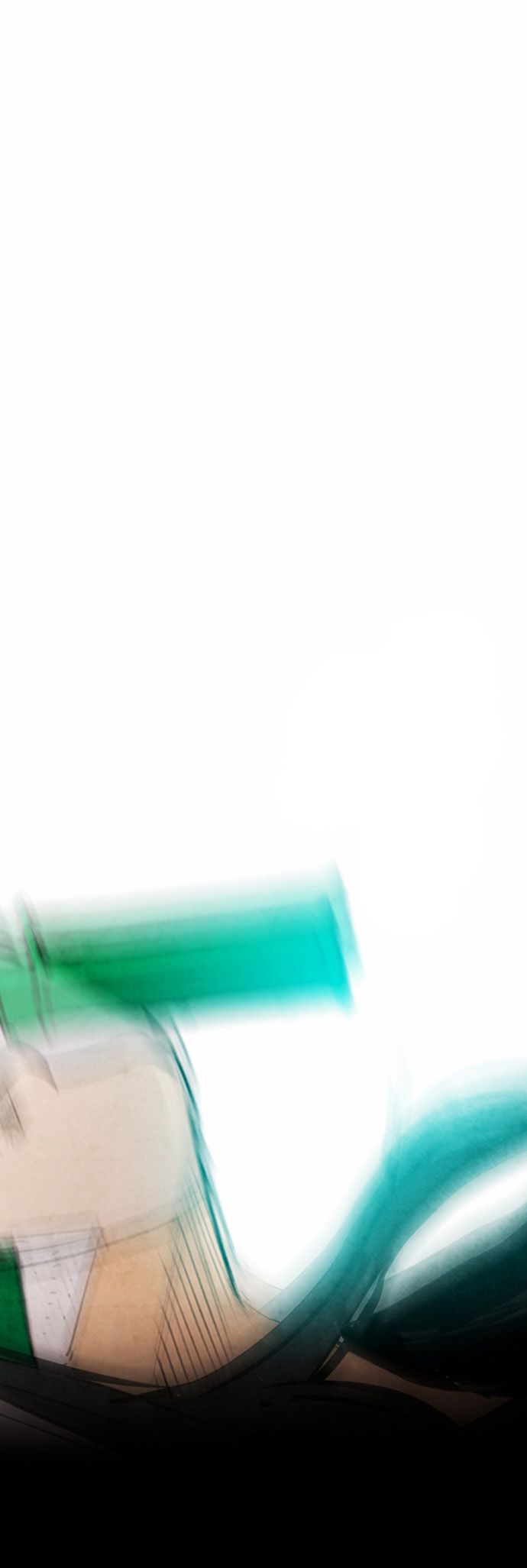 Read Revival Man (es) Manga Online