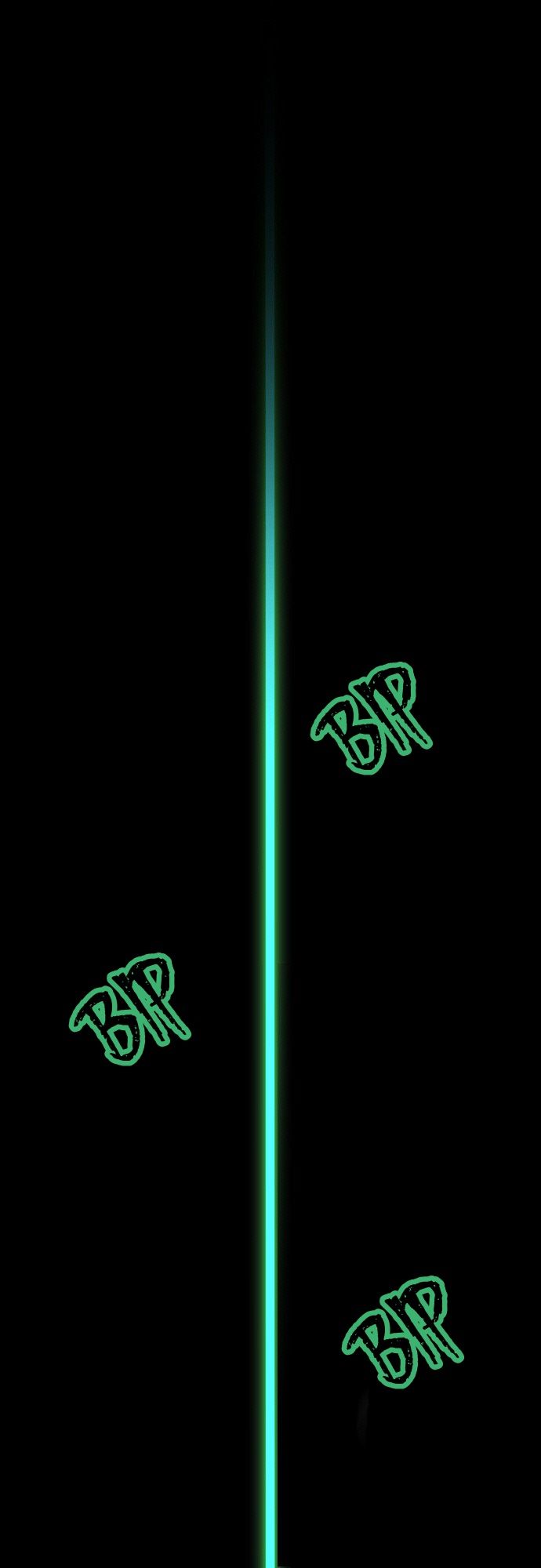 Read Revival Man (es) Manga Online