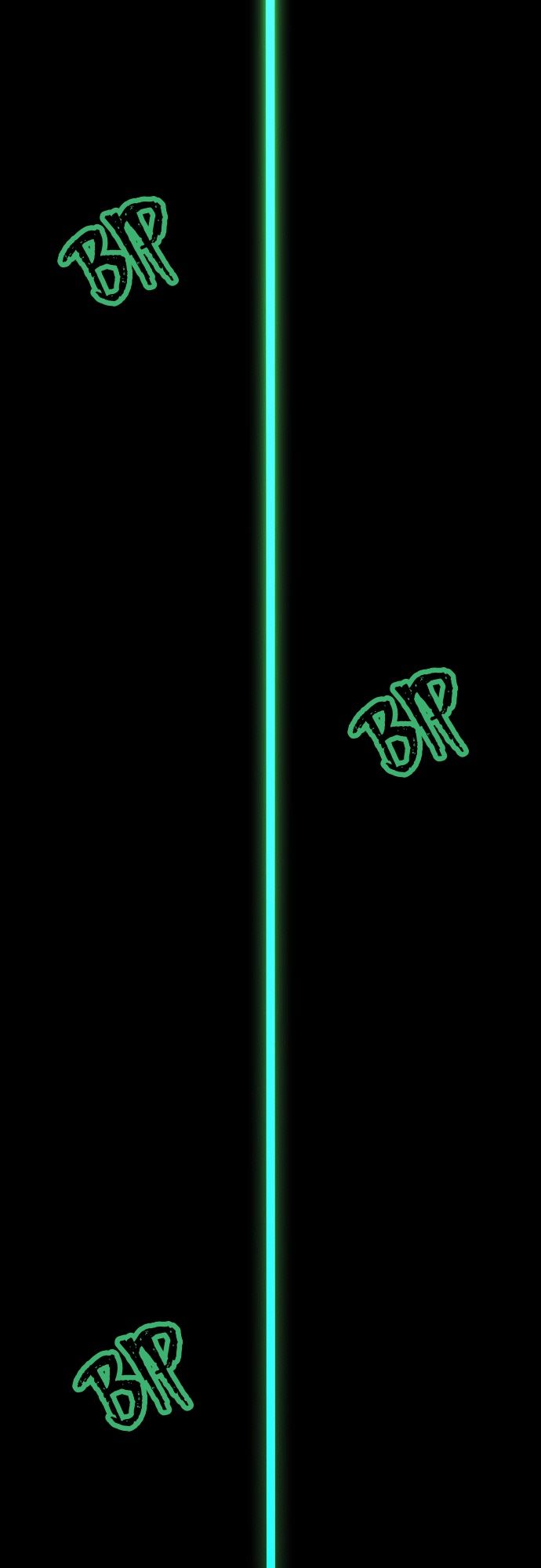 Read Revival Man (es) Manga Online