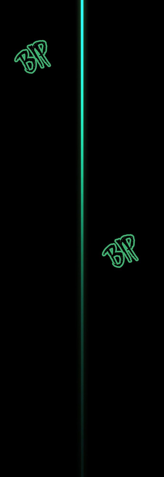 Read Revival Man (es) Manga Online