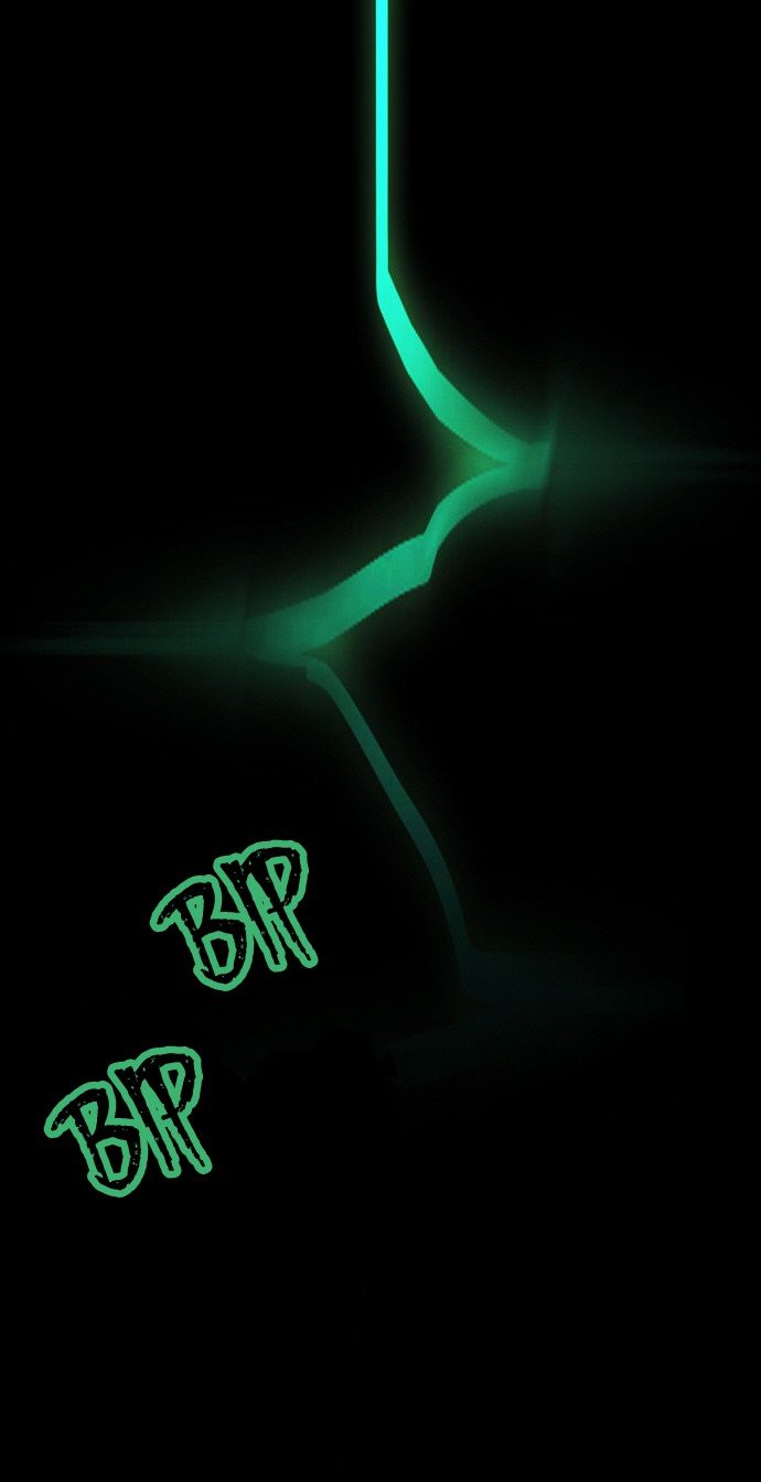 Read Revival Man (es) Manga Online