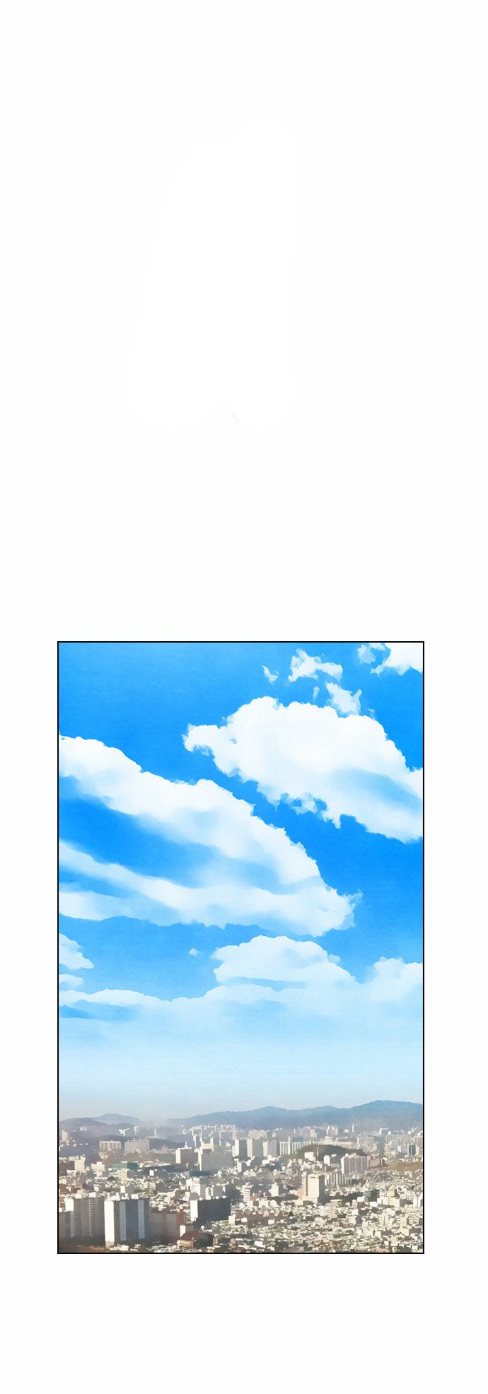 Read Revival Man (es) Manga Online