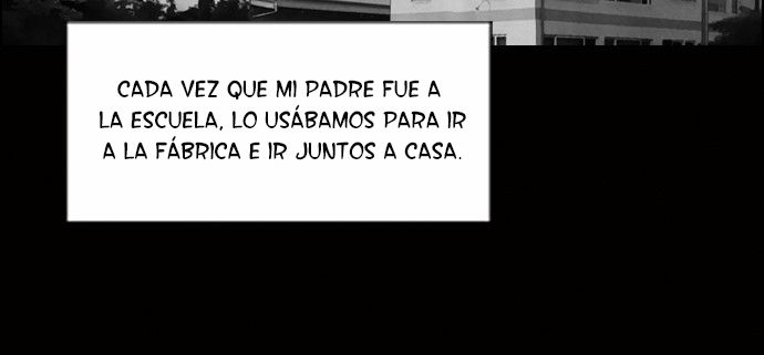 Read Revival Man (es) Manga Online