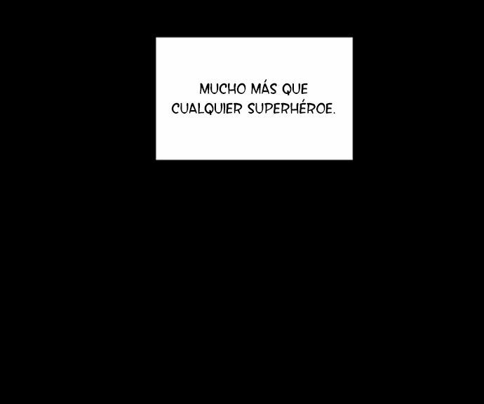 Read Revival Man (es) Manga Online