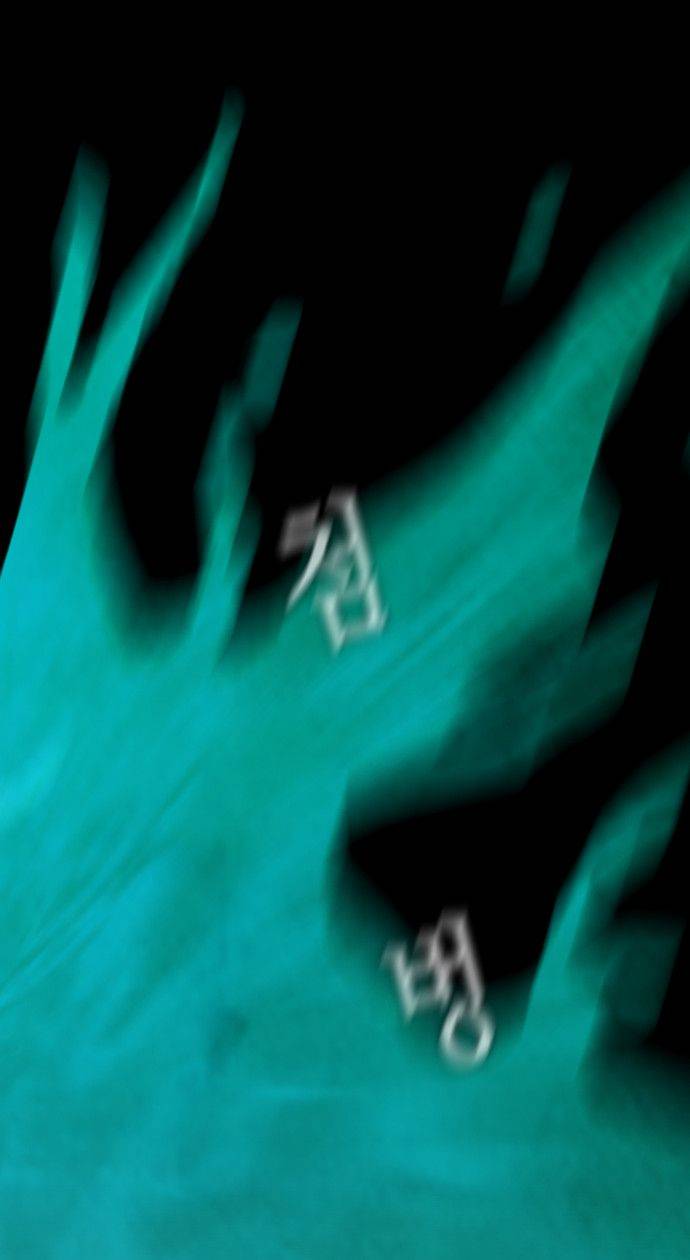 Read Revival Man (es) Manga Online