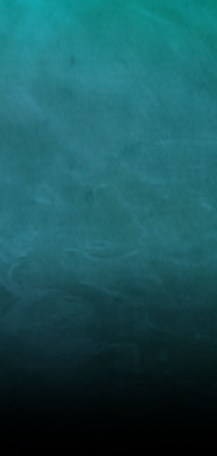 Read Revival Man (es) Manga Online