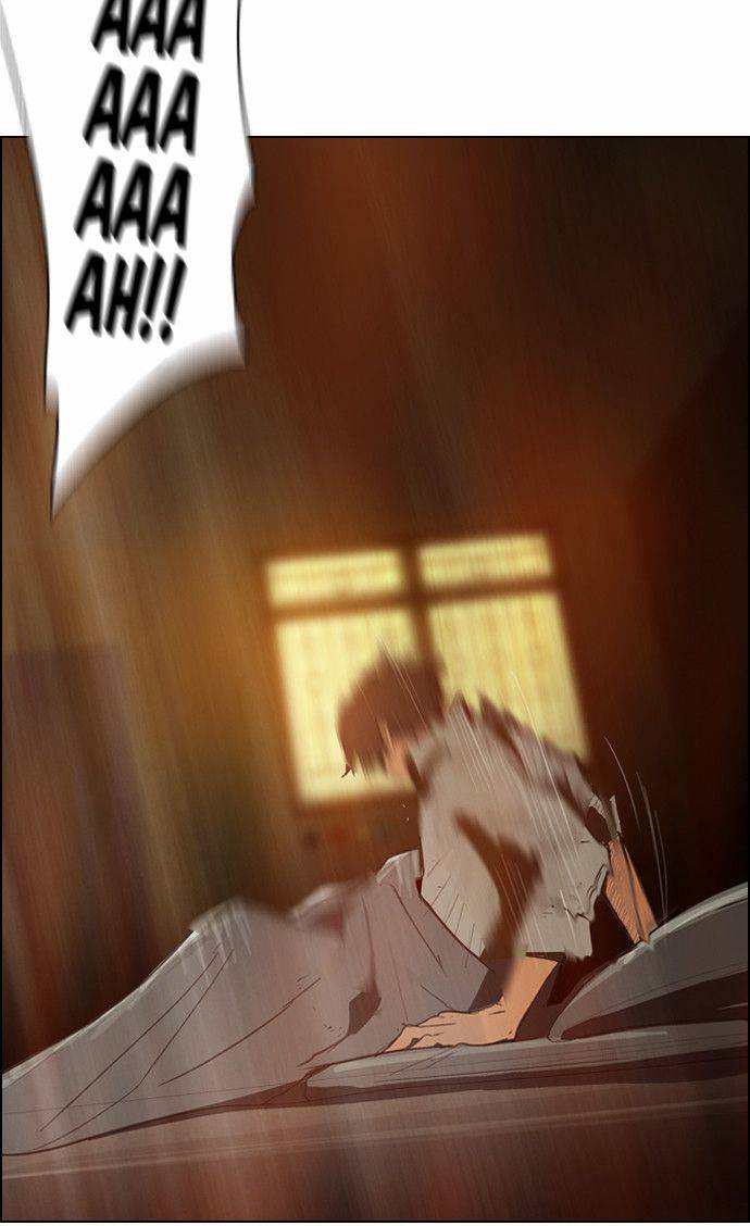 Read Revival Man (es) Manga Online