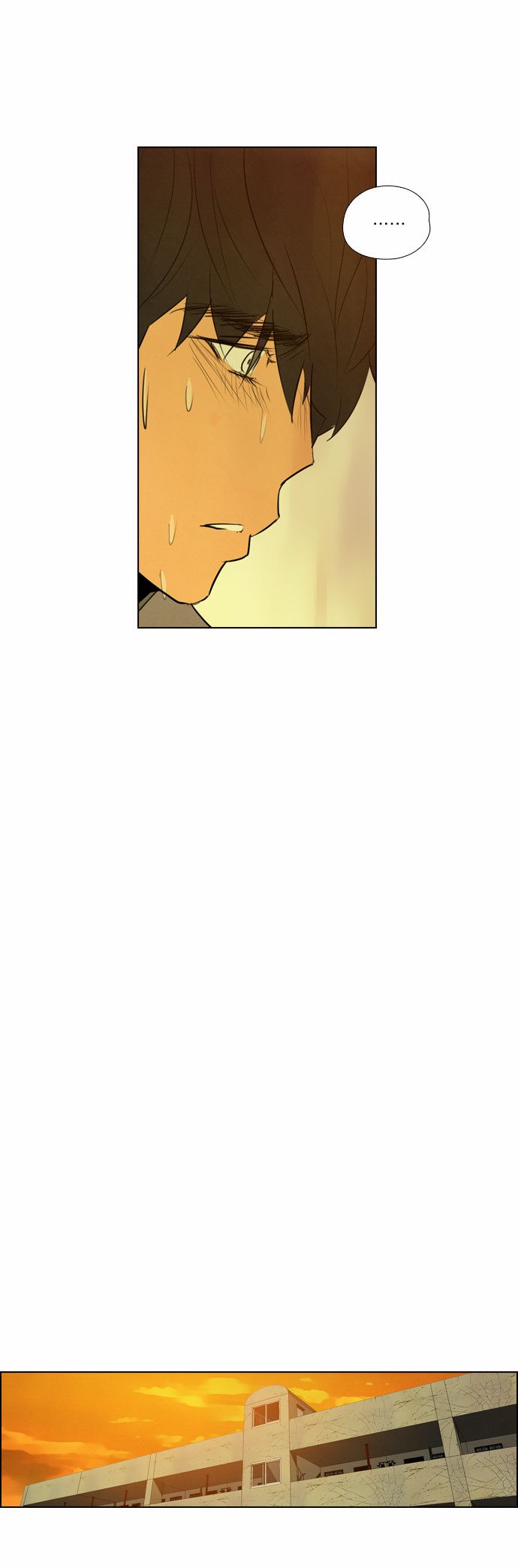 Read Revival Man (es) Manga Online