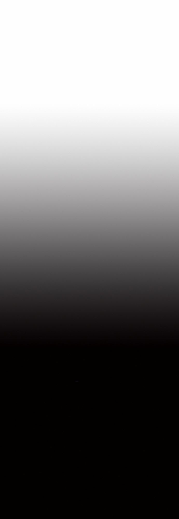 Read Revival Man (es) Manga Online