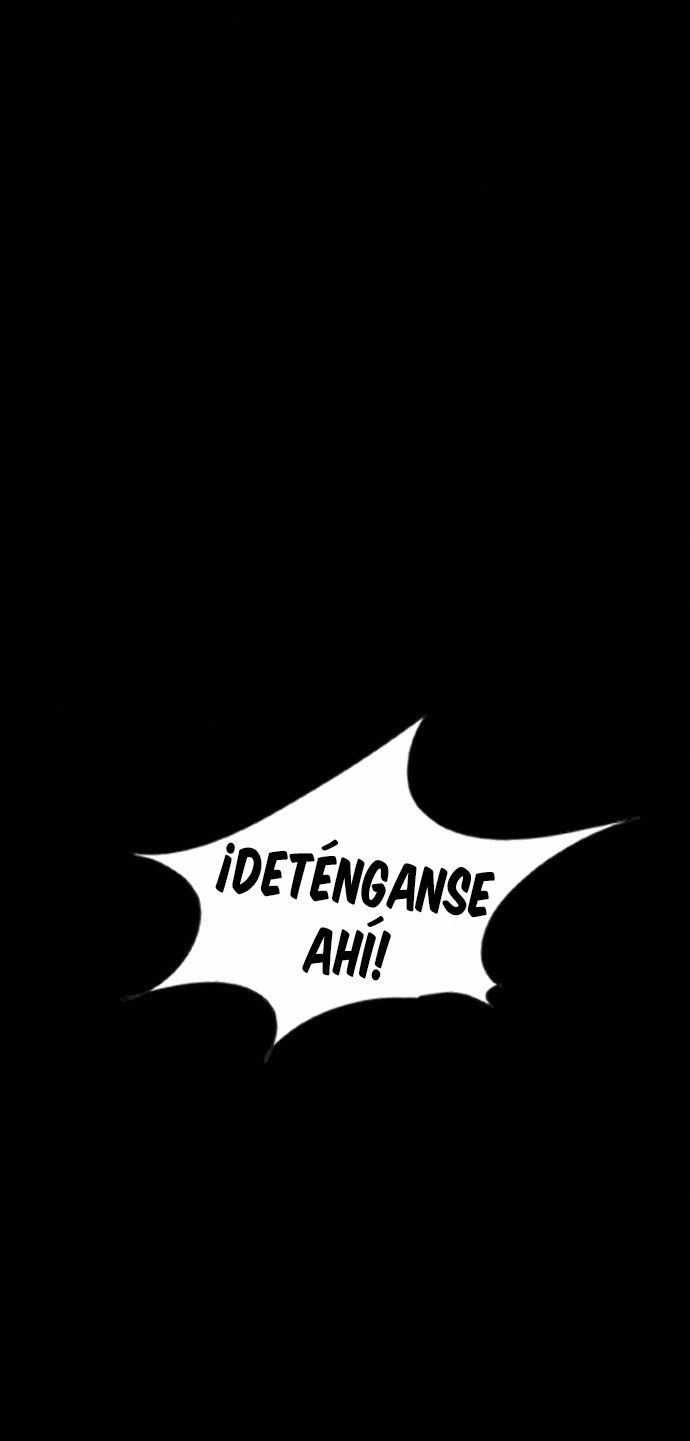 Read Revival Man (es) Manga Online