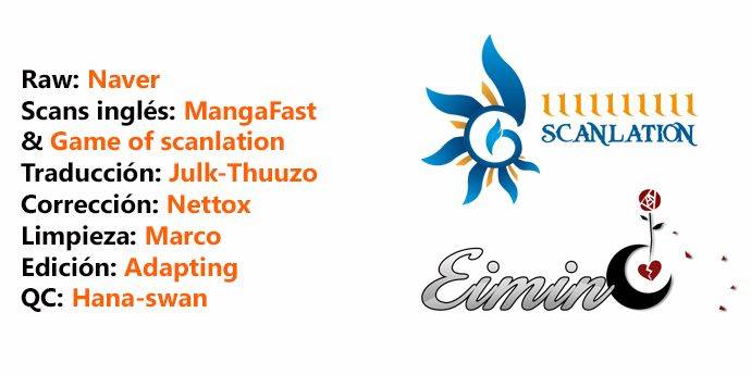 Read Revival Man (es) Manga Online