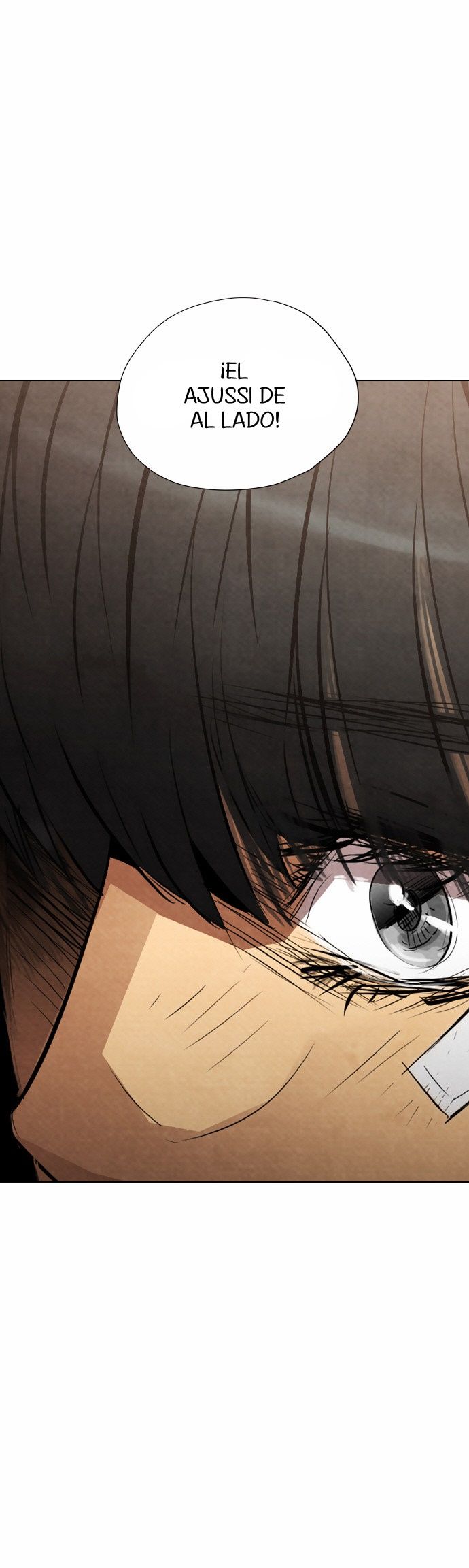 Read Revival Man (es) Manga Online