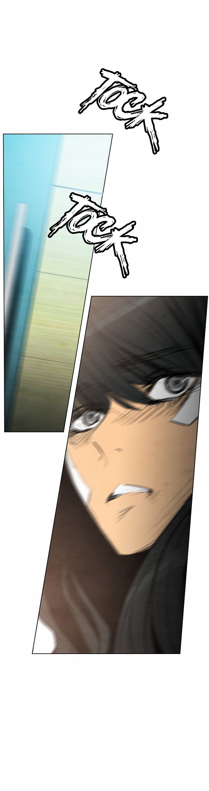 Read Revival Man (es) Manga Online